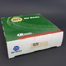 CR 36250 Seal - Made In USA - Chicago Rawhide / SKF / NAPA