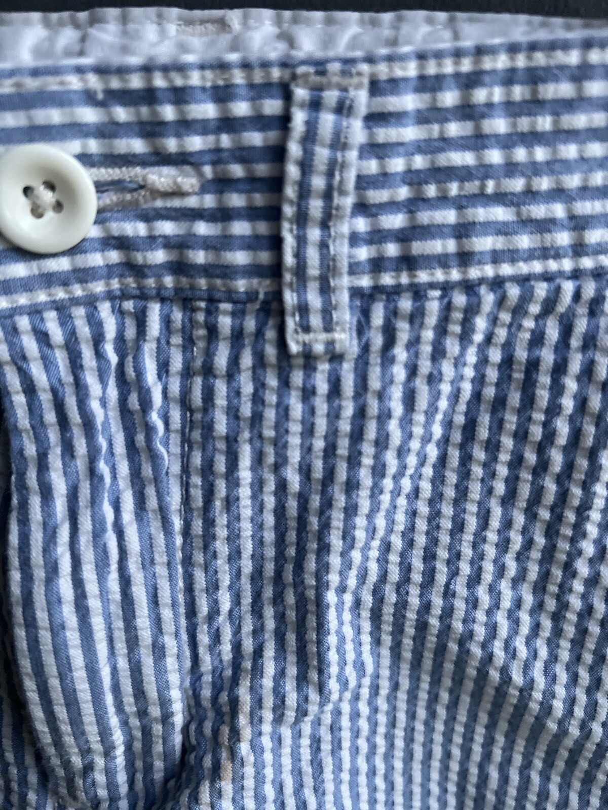 Picture 1 of 5