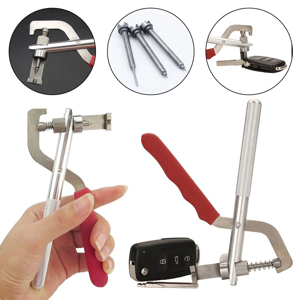 Locksmith kit outlet