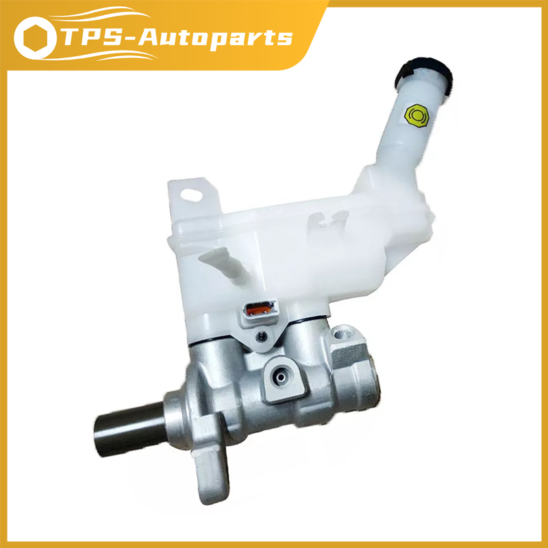 まろん　0317 Dorman First Stop Brake Master Cylinder Fits select: 2002