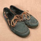 Foto 10 di 20