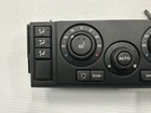 Picture 10 of 11