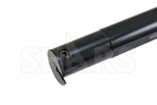 Shars 1" RH Internal Grooving Cut-off Tool Holder For MGMN Inserts P]