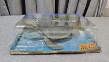 Poolmaster Sea Turtle Swimming Action Water Pool Toy 2003