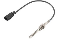 Sensor Abgastemperatur Vdo/Continental A2C59507005Z FüR Seat Audi A4 A5 B8 8K2