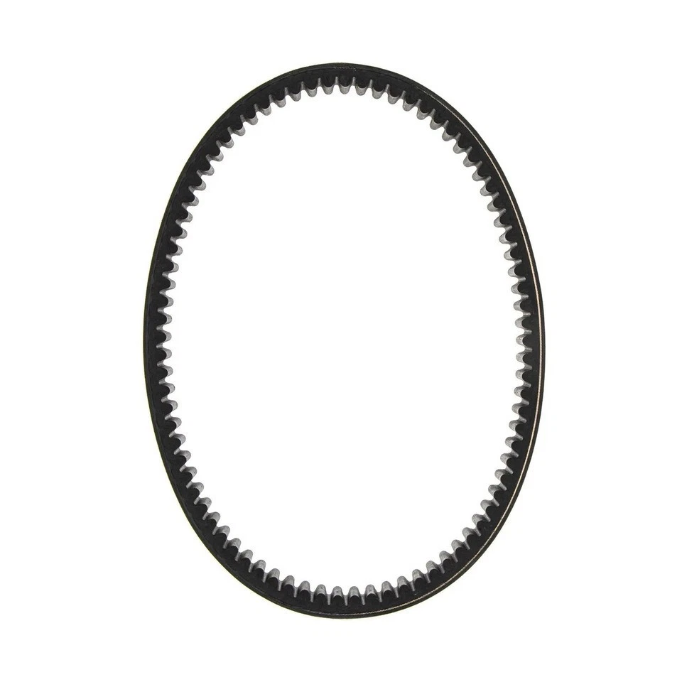 BRP 422280283 Can-Am Clutch Drive Belt Defender Outlander Max 400 450 HD5 - Image 2 of 4