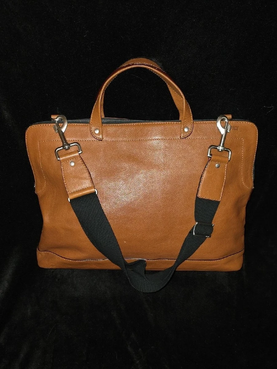 JACK SPADE products for sale | eBay