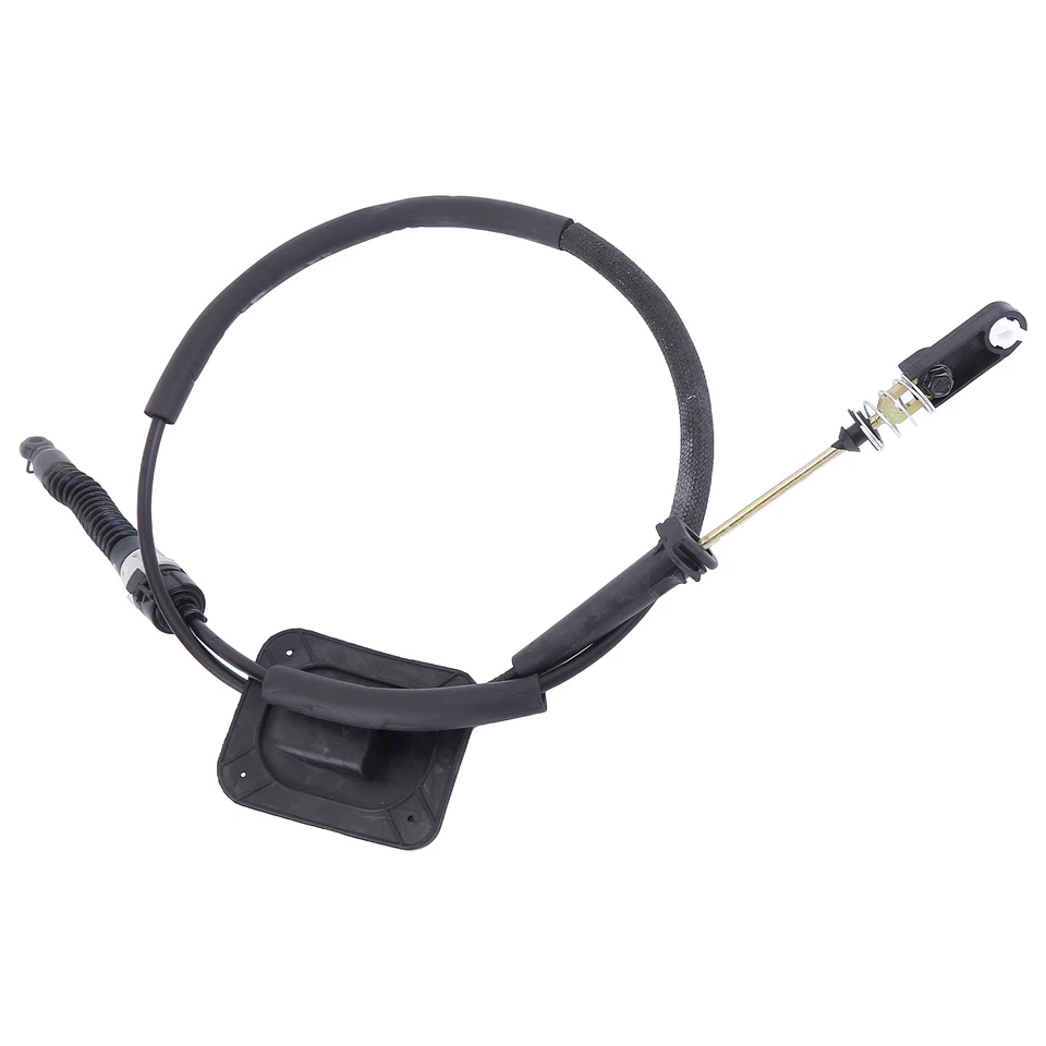 Automatic Transmission Shifter Cable for Chrysler PT Cruiser 2001-2010 5274750AF Foto 3 de 4