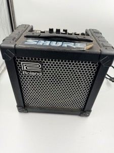 Roland Cube Lite | eBay