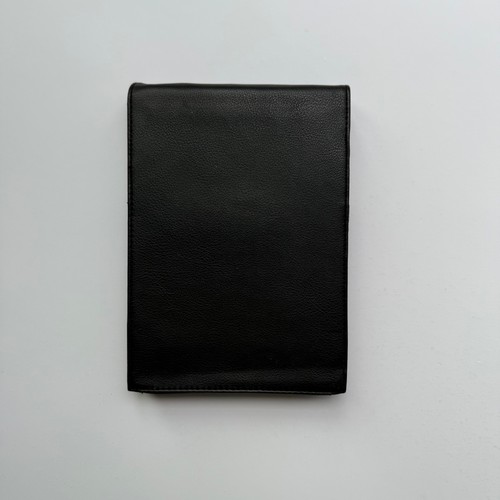 VW SCIROCCO OWNERS MANUAL HANDBOOK 2014 PRINT - WALLET PACK 2008 - 2014 - Bild 11 von 11