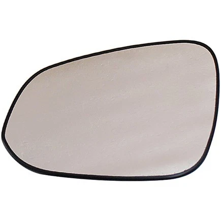 Dorman 55029 Door Mirror Glass