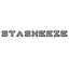 Stasheeze