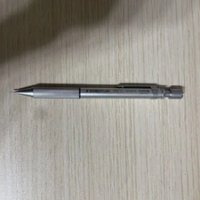 Discontinued Staedtler REG 925-85-05