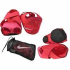 Nike Wmns Studio Wrap 2 PRT Dance Yoga Fitness 629348 600 US_XS 5-6 & XL 10.5-12