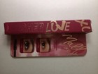 Mally 8 pc Eye ~ Ever color W/proof Eyeliner S/ sticks ~ Masca+ F/ Defender + CB — photo 5