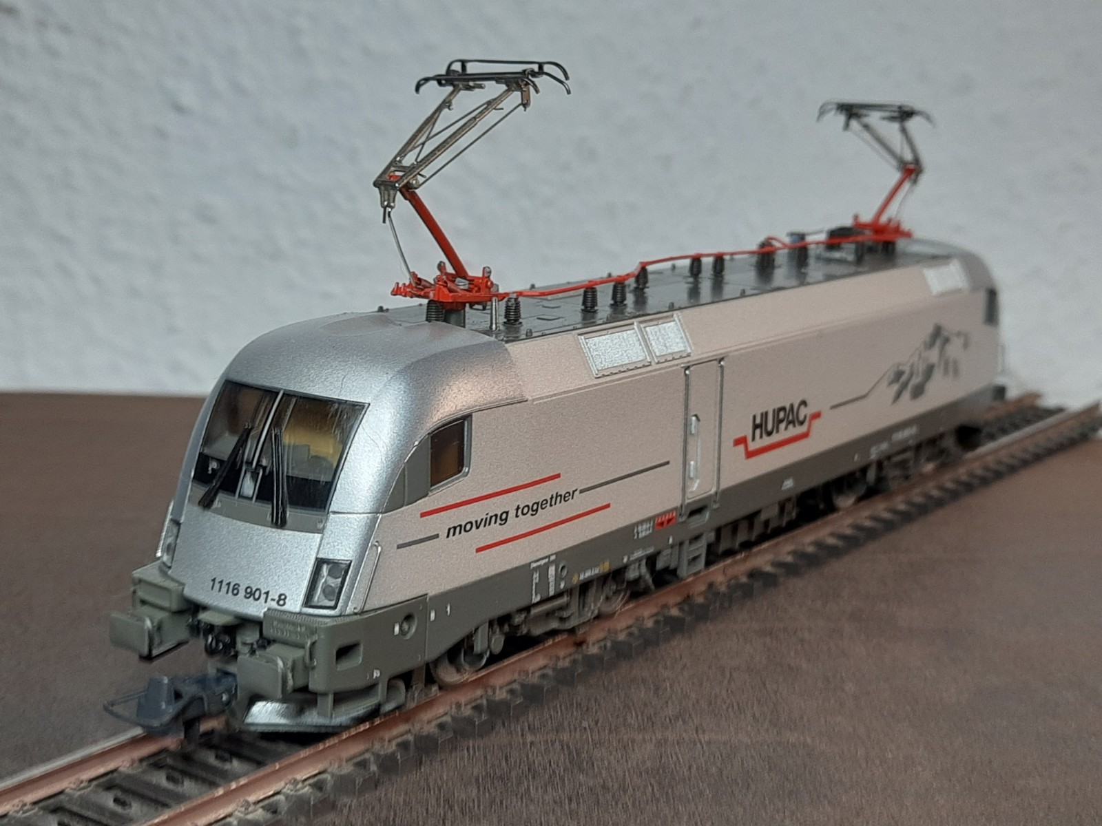 Bild 5 von 15