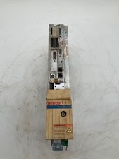BOSCH REXROTH HCS02.1E W0028 A 03 NNNN IndraD...