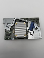 HP SAS RAID Controller Card 2-Port PCIe Server 749800-001 749682-001 Module