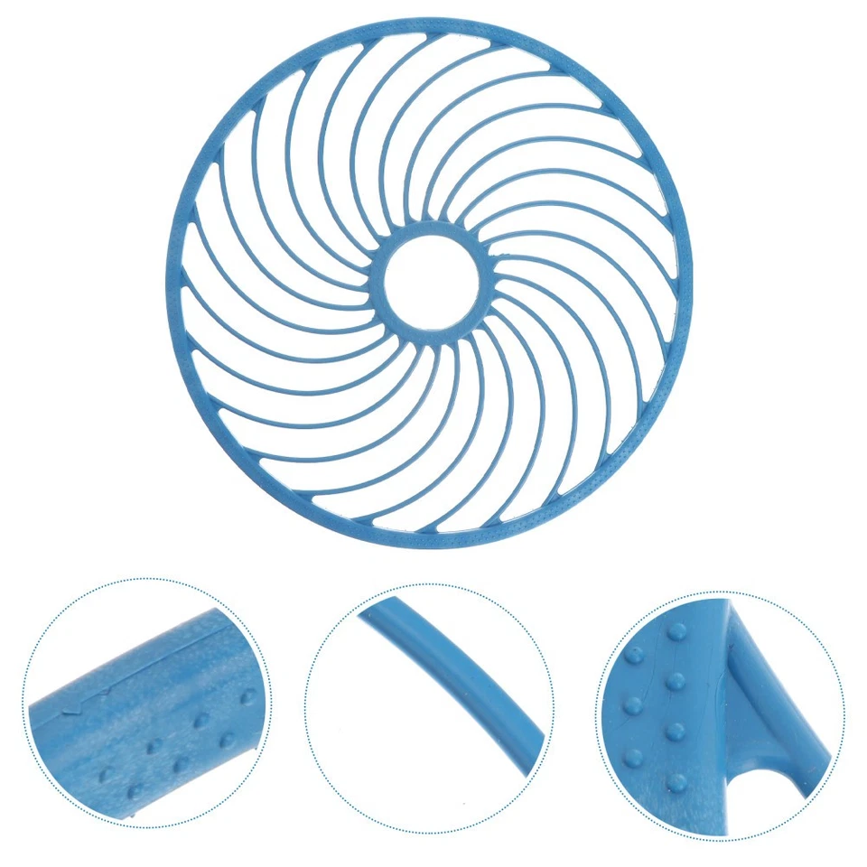 Thrower Nets Hand Throwing Flying Disc Cast Casting