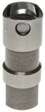 MAHLE 213-1725 Engine Valve Lifter