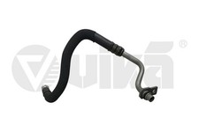 vika Schlauch Getriebeölkühler 33171432701 für AUDI A6 C6 4F2 Avant 4F5 Allroad