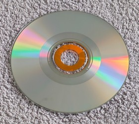 Slave Zero - PAL Sega Dreamcast (DC) - &iexcl;Completo!