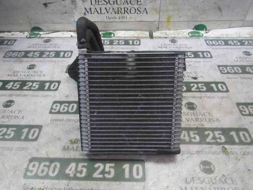 2109235 klimaverdampfer FORD FIESTA CB1 TREND lvaap16064746