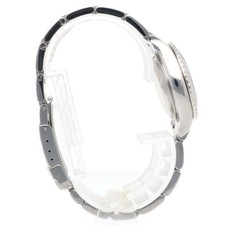 ROLEX Yacht master Watches 169622 Stainless Steel PtPlatinum Rolesium used 7