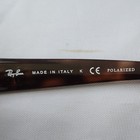 Foto 11 di 12