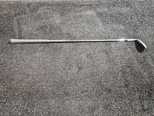 Callaway Jaws Raw SW Wedge LEFT Hand 56-10 S-Grind Dynamic Gold Spinner