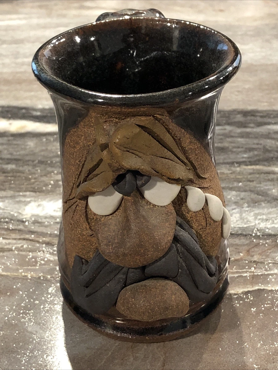 Mahon Pottery for sale | eBay