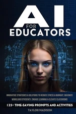AI for Educators: Innovative S - VERY GOOD