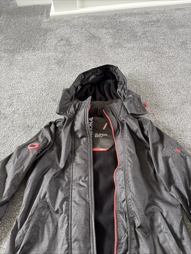 Superdry Chaqueta Windcheater International Pequeña Mujer Verde Oscuro G50003ZPS - Imagen 1 de 24