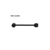 Stange/Strebe, Stabilisator SKF Vkds 342500 FüR Jeep, Vorderachse Beidseitig