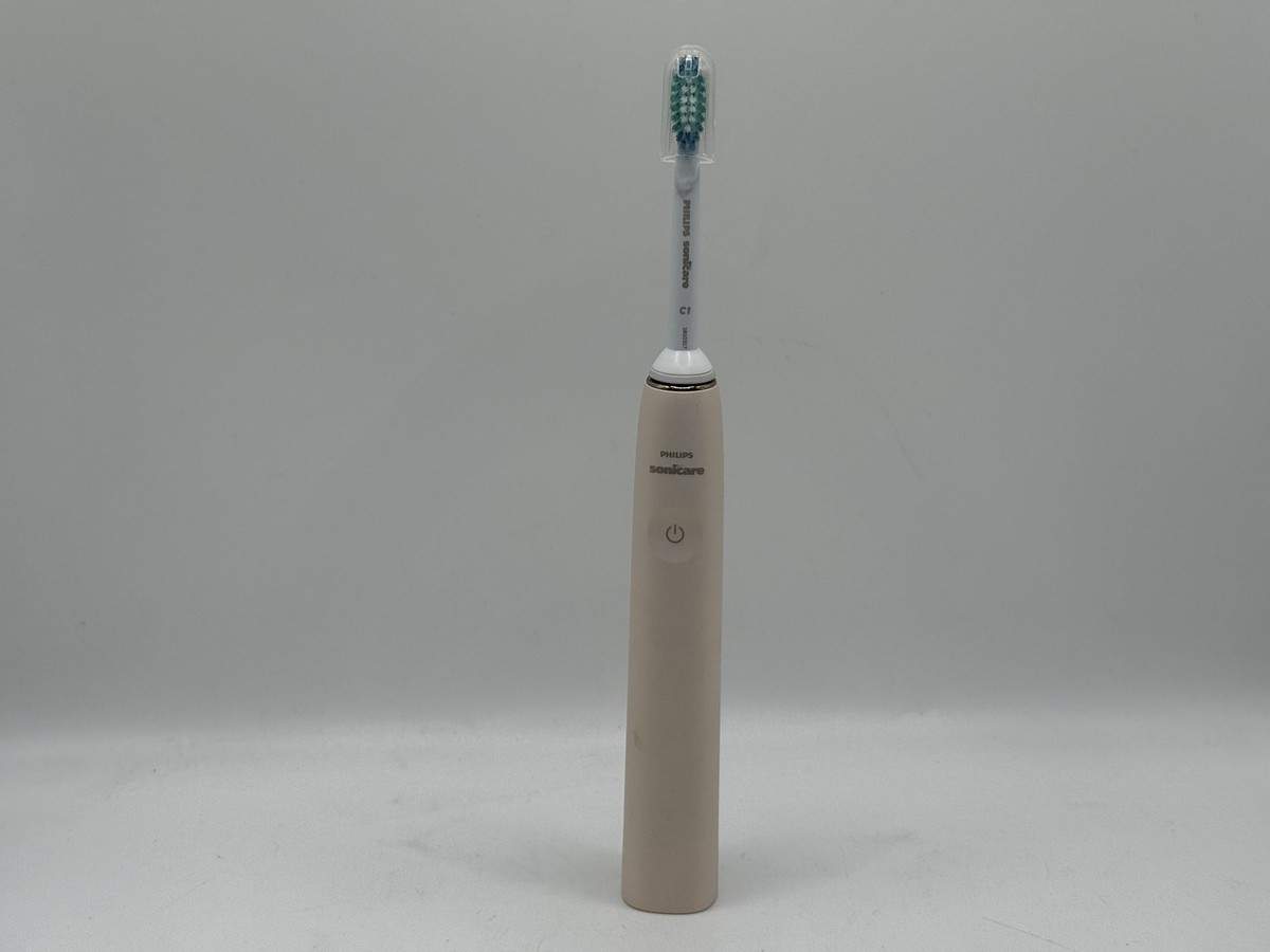 フィリップス ソニッケアー プレステージ HX999C Philips Sonicare HX999C Prestige 9900 Electric Toothbrush