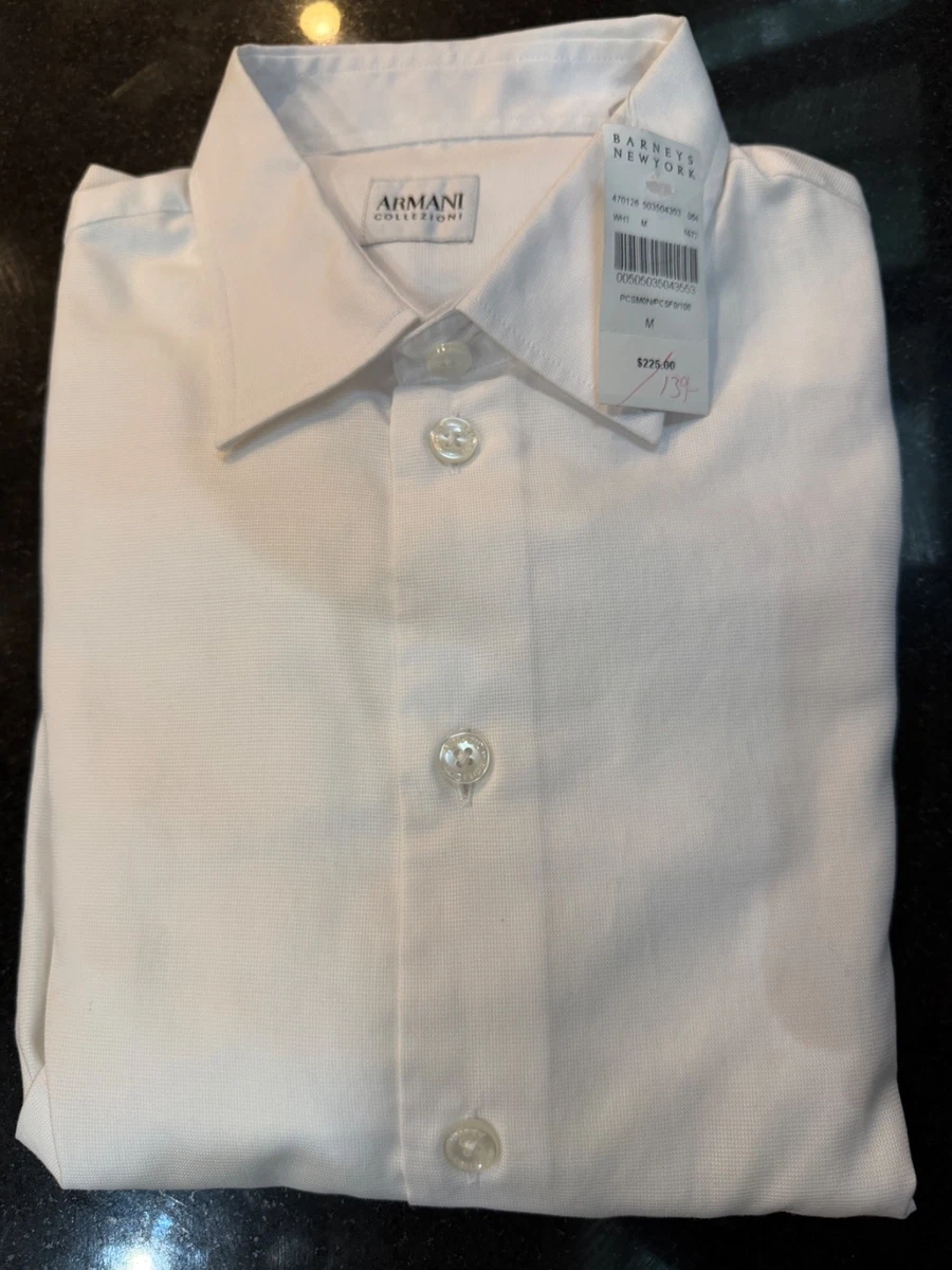 ARMANI COLLEZIONIワルピース Armani Collezioni products for sale | eBay
