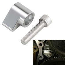 For Dodge 5.9bt Cummins 12 24 Valve Engines Killer Dowel Pin Kdp Repair Set