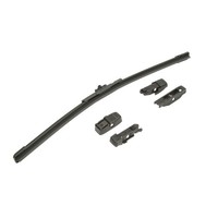 Wischblatt Bosch Aerotwin Plus AP425U, 425Mm, Vorne, 1 StüCk