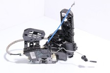 Türschloss Vorne Rechts A1667200435 Mercedes-Benz A 180 W176 Türschloss Vorne Rechts A1667200435 Mercedes-Benz A 180 W176