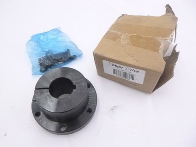 Power Drive QD Bushing Series SK 1-1/4'' Bore