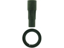 For 2018 Toyota C-HR Direct Ignition Coil Boot NGK 41192MJNG 2.0L 4 Cyl