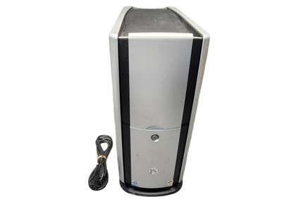 Gateway MFATXPNT ESX 500S Tower PC Intel Pentium 4 2.0GHz 1.5GB RAM *No HDD*