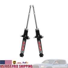 Rear Struts for 1995-1999 Nissan Sentra 1.6L 2.0L with Warranty