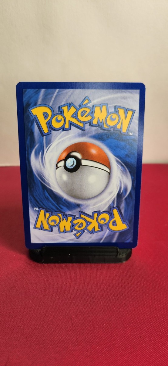 Zoroark 90/113 Legendary Treasures Reverse Holo for sale online | eBay