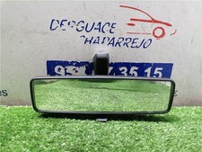 Retroviseur intérieur Alfa Romeo ALFA GT
