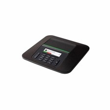 Nowy w otwartym pudełku telefon konferencyjny Cisco cp-8832-k9