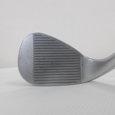 Ping Wedge PING GLIDE 4.0 54° NS PRO 950GH neo Dot Color Black | eBay