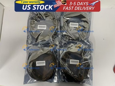 NEW HP Reverb G2 Cable VR headset connecting cable 6-Meter VR Glasses Cable Line