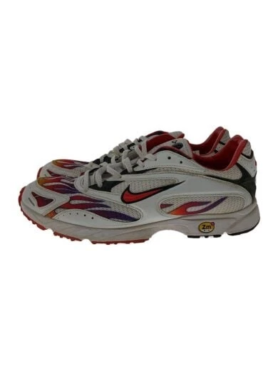 Nike Supreme Zm Strk Spectrum Pls Supreme Zoom Streak Spectrum Whi H8J20