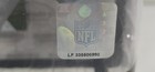 Bild 10 von 10